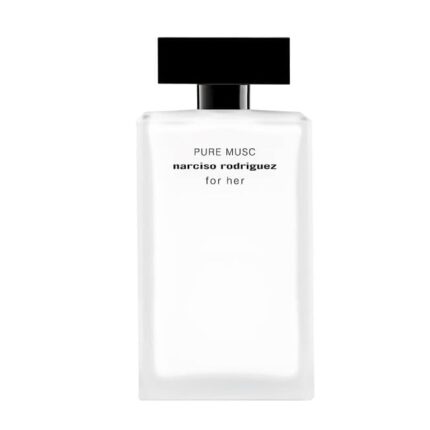 Narciso Rodriguez Pure Musc For Her
