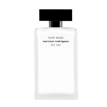 Narciso Rodriguez Pure Musc For Her