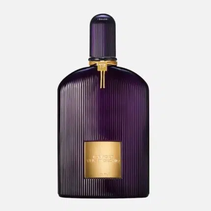 Tom Ford Velvet Orchid