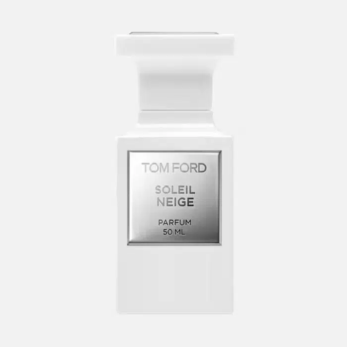 Tom Ford Soleil Neige