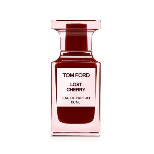 tom-ford-lost-cherry