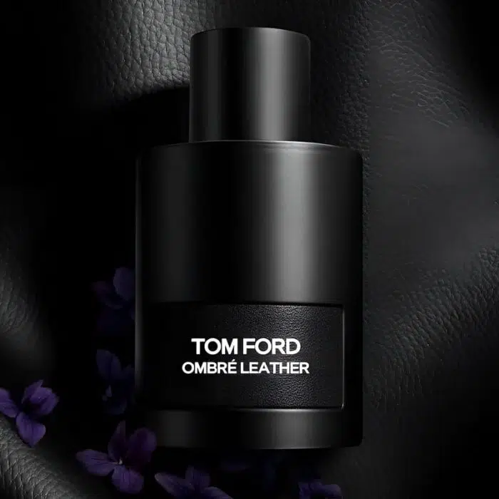 Tom Ford Ombre Leather 100 ml