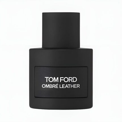 Tom Ford Ombre Leather