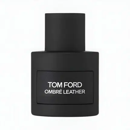 Tom Ford Ombre Leather