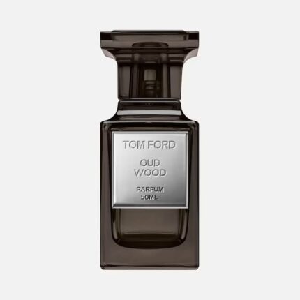 Tom Ford Oud Wood