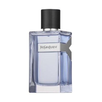 Y Yves Saint Laurent