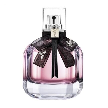 Mon Paris Yves Saint Laurent