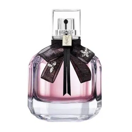 Mon Paris Yves Saint Laurent