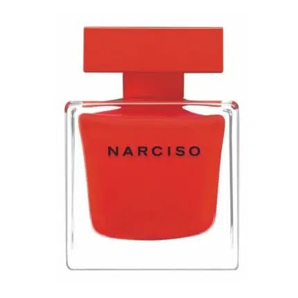 Narciso Rodriguez Rouge Narciso