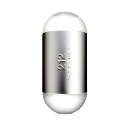 Carolina Herrera 212 Femme eau de toilette
