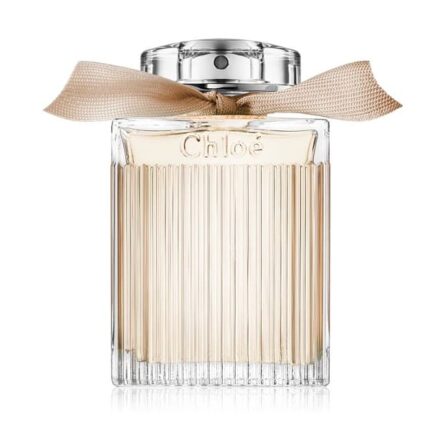 Chloé Naturelle Signature