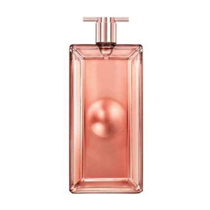 Lancôme Idôle