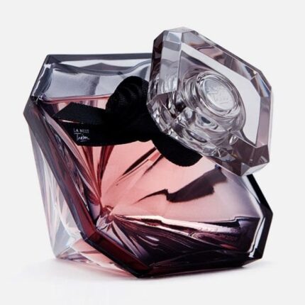 Lancome La Nuit Tresor