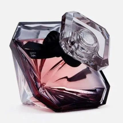 Lancome La Nuit Tresor