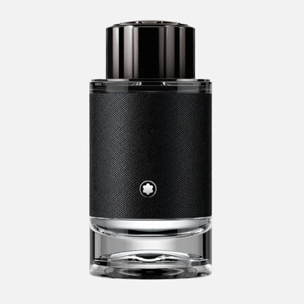 montblanc explorer