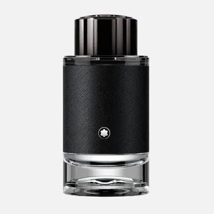 montblanc explorer