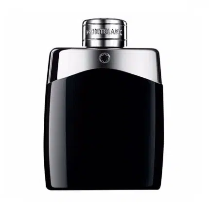 Mont Blanc Legend