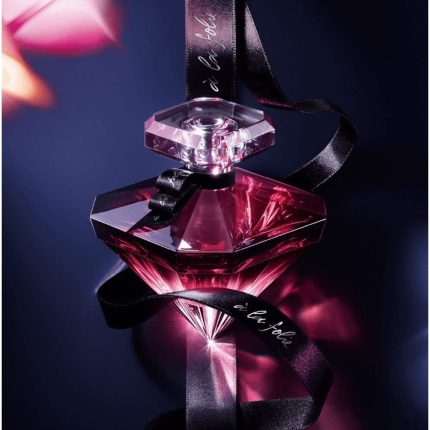 Lancome La Nuit Tresor