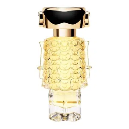 Paco Rabanne Fame 80 ml