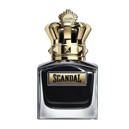 Scandal Le Parfum Him Jean Paul Gaultier