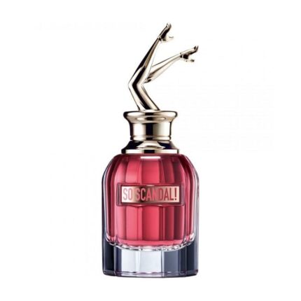 So Scandal Jean Paul Gaultier
