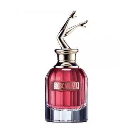 So Scandal Jean Paul Gaultier