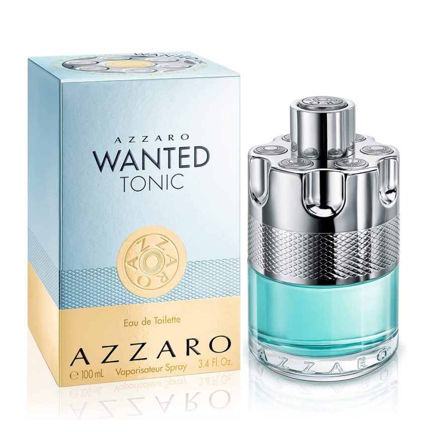 Azzaro wanted tonic. Azzaro wanted туалетная вода 100 мл. Azzaro wanted deo 200 ml. Azzaro wanted запах. Azzaro wanted похожие ароматы.