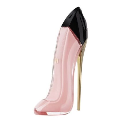 Good Girl Blush Carolina Herrera