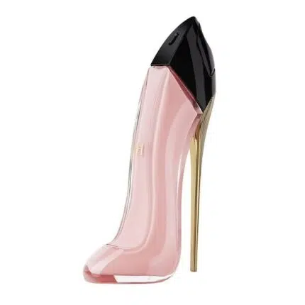 Good Girl Blush Carolina Herrera