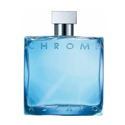Azzaro Chrome