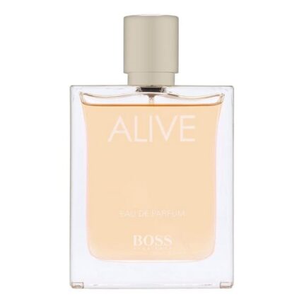Hugo Boss Alive