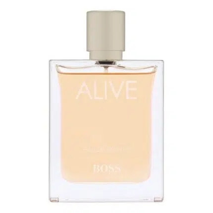 Hugo Boss Alive