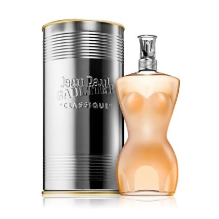 Jean Paul Gaultier Classique