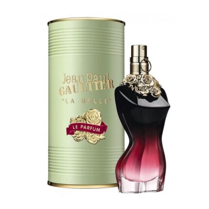 La Belle Classique Jean Paul Gaultier