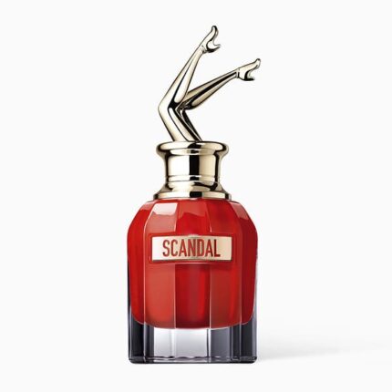 Scandal Le Parfum Her Jean Paul Gaultier