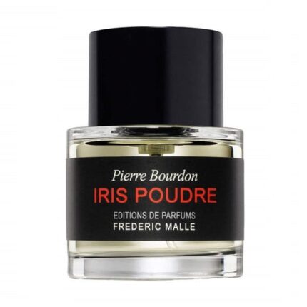 Frederic Malle Iris Poudre