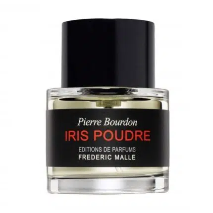 Frederic Malle Iris Poudre