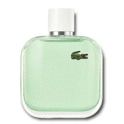 Lacoste L 12.12 Eaux Intense