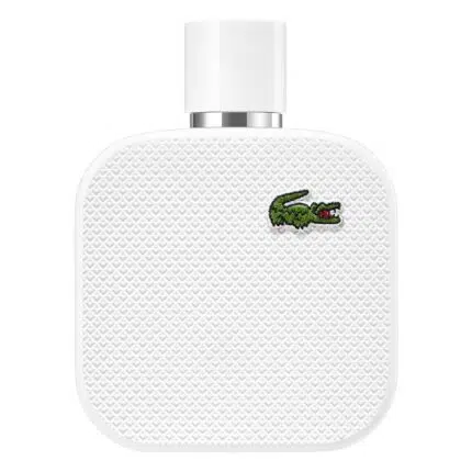 Lacoste L.12.12 Blanc