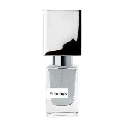 Nasomatto Fantomas