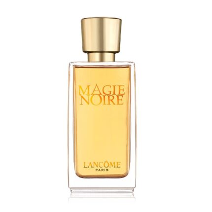 Magie Noire Lancome