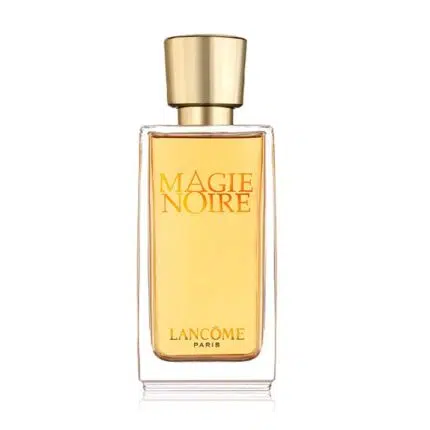 Magie Noire Lancome