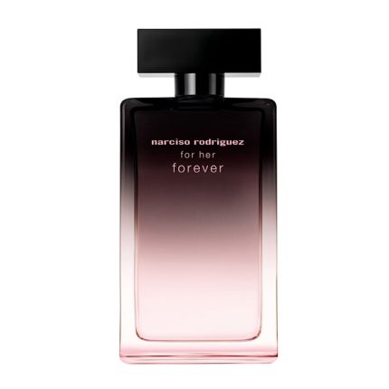 Narciso Rodriguez For Her Forever