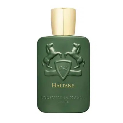 Parfums De Marly Haltane