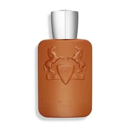 Althaïr Parfums De Marly
