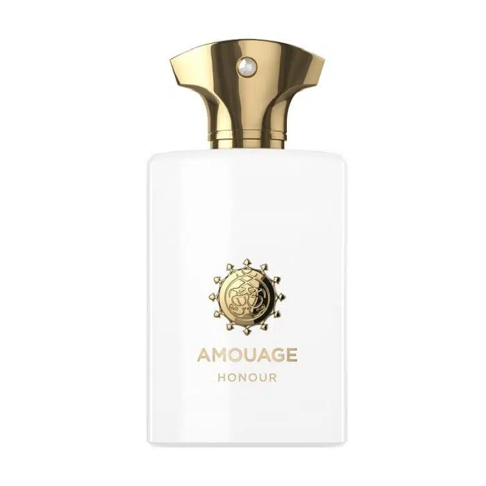 სუნამო Amouage Honour Man