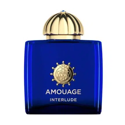 სუნამო Amouage Interlude Woman