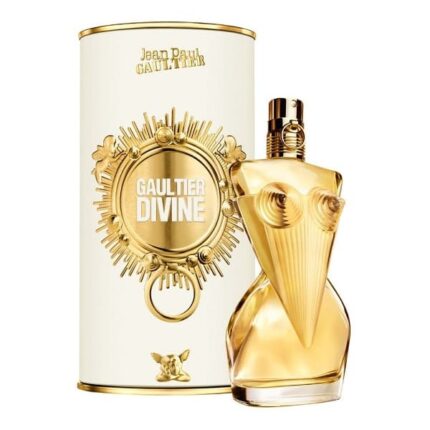 Divine Jean Paul Gaultier