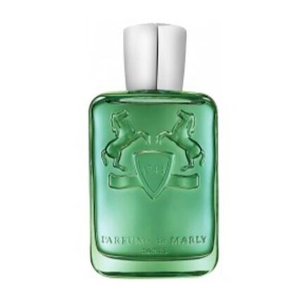 Greenley Parfums de Marly