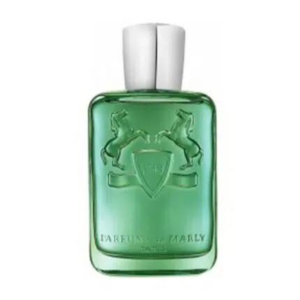 Greenley Parfums de Marly